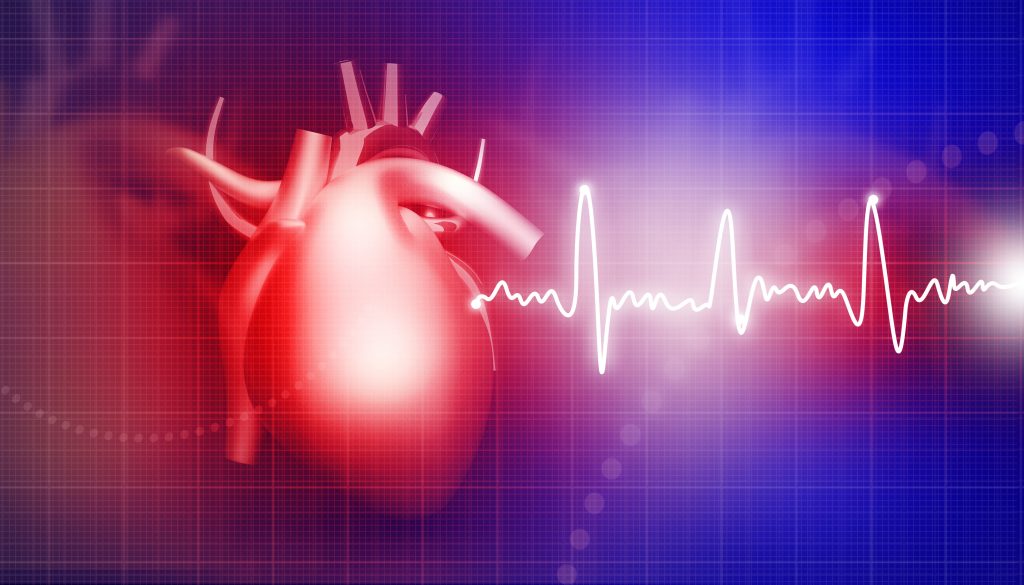 what-is-heart-disease-heart-research-australia