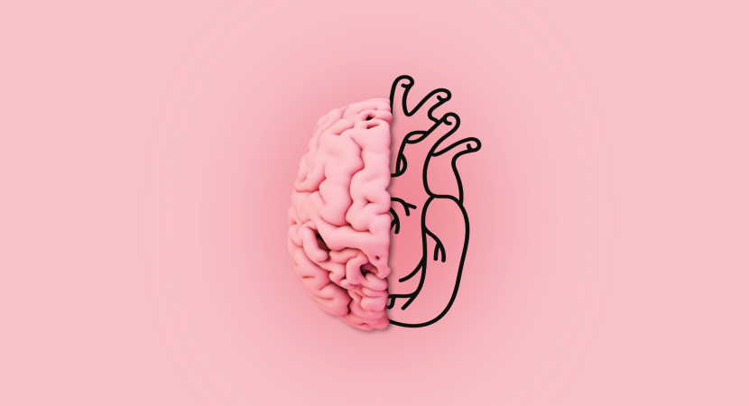 Brain and Heart Health 